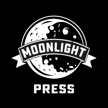 Moonlight Press